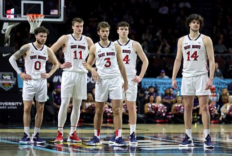 St. Mary's punches ticket to NCAA Tournament: Here's where the Gaels are seeded